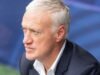 Cúp thế giới 2026. Mẹ Didier Deschamps qua đời, HLV sẽ vắng mặt ở trận gặp Na Uy