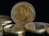 Đồng euro kỹ thuật số đang phát triển, Nghị viện châu Âu bật đèn xanh