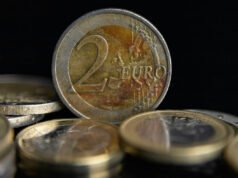 Đồng euro kỹ thuật số đang phát triển, Nghị viện châu Âu bật đèn xanh