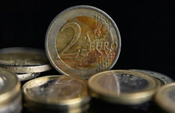 Đồng euro kỹ thuật số đang phát triển, Nghị viện châu Âu bật đèn xanh
