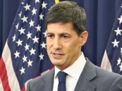 Thị trường chứng khoán: “Tân chủ tịch Fed Kevin Warsh mang đến nhiều câu hỏi hơn là câu trả lời”