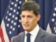 Thị trường chứng khoán: “Tân chủ tịch Fed Kevin Warsh mang đến nhiều câu hỏi hơn là câu trả lời”