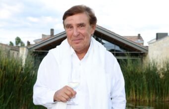 Jean-Pierre Foucault bị hủy hoại? Bản án của anh ta có nguy cơ ảnh hưởng nghiêm trọng đến tài sản của anh ta