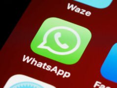 WhatsApp thay đổi ông chủ, trong khi Meta đầu tư 900 triệu USD