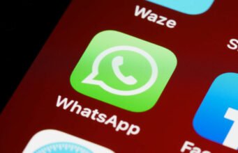 WhatsApp thay đổi ông chủ, trong khi Meta đầu tư 900 triệu USD