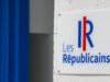 LR đầu tư hai danh sách vào Alpes-Maritimes và trì hoãn giải quyết vụ Bouches-du-Rhône