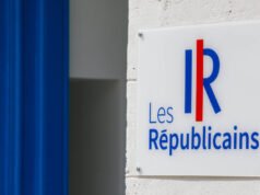 LR đầu tư hai danh sách vào Alpes-Maritimes và trì hoãn giải quyết vụ Bouches-du-Rhône