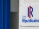 LR đầu tư hai danh sách vào Alpes-Maritimes và trì hoãn giải quyết vụ Bouches-du-Rhône
