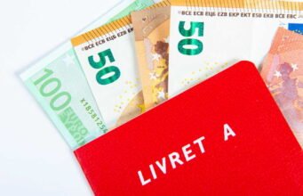 Livret A: trong khi chờ đợi tỷ giá có thể tăng vào tháng 8, người Pháp tiếp tục bỏ trống