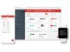 LastPass: vụ hack dữ liệu người dùng mới vì Klue