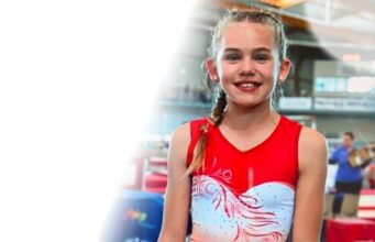 Péronne Gym đi vào lịch sử giải vô địch Pháp
