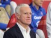 Ai sẽ thay thế Didier Deschamps trên băng ghế dự bị của tuyển Pháp?