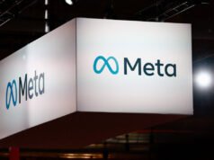 Meta sẽ chuẩn bị Arena, một ứng dụng dự đoán thị trường để cạnh tranh với Polymarket