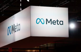 Meta sẽ chuẩn bị Arena, một ứng dụng dự đoán thị trường để cạnh tranh với Polymarket