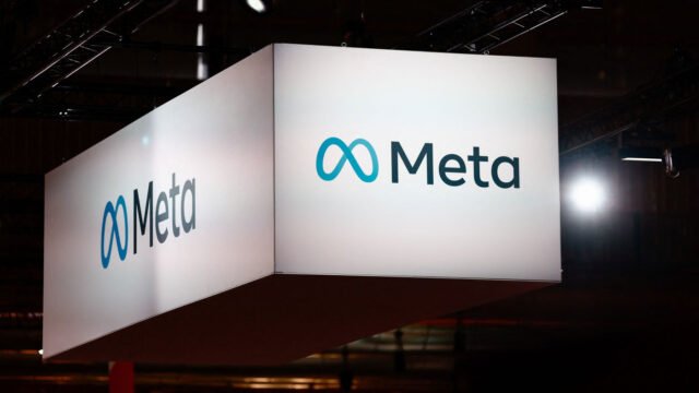 Meta sẽ chuẩn bị Arena, một ứng dụng dự đoán
