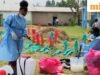 Tin thế giới hôm nay Cập nhật trực tiếp ngày 24 tháng 6 năm 2026: Trường hợp nhiễm Ebola đầu tiên ở Pháp: Bác sĩ trở về từ Congo xét nghiệm dương tính