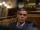 Tây ban nha. Thủ tướng Pedro Sánchez phủ nhận mọi hành vi “tham nhũng tràn lan” xung quanh ông