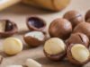 Người sản xuất Macadamia đối mặt hậu quả từ tiêu chuẩn xuất khẩu khắt khe hơn