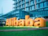 Alibaba tấn công Lầu Năm Góc sau khi niêm yết là công ty liên kết với quân đội Trung Quốc