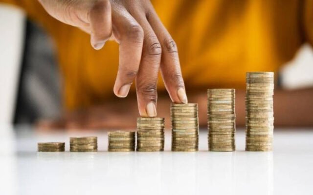 Bất lợi của việc bổ sung kinh doanh bằng tín