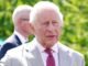 “Charles III ra lệnh rời đi nhưng ông từ chối”: Hoàng tử William gây ra khủng hoảng chưa từng có, làm rung chuyển Cung điện