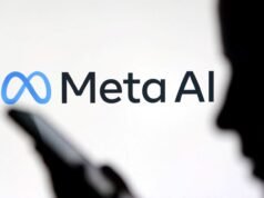 Meta chịu áp lực phải gửi các mô hình AI của mình để chính phủ Hoa Kỳ đánh giá