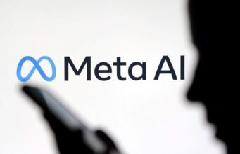 Meta chịu áp lực phải gửi các mô hình AI của mình để chính phủ Hoa Kỳ đánh giá