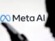 Meta chịu áp lực phải gửi các mô hình AI của mình để chính phủ Hoa Kỳ đánh giá