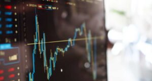 Đối mặt với việc ECB tăng lãi suất, liệu cho vay bất động sản có tăng vọt trong mùa hè này?