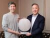 OpenAI ra mắt Jalapeño, chip AI đầu tiên được thiết kế với Broadcom