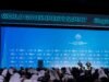 Triển vọng Đối thoại CEO 2026