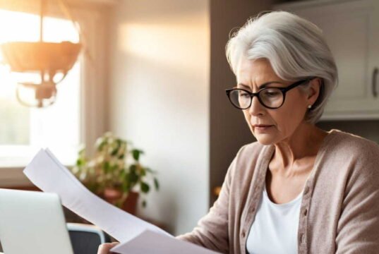 Nghỉ hưu vốn hóa: Đến lượt Eric Ciotti đề xuất dự án cải cách