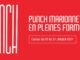PUNCH, điểm nhấn mới cho múa rối năm 2027