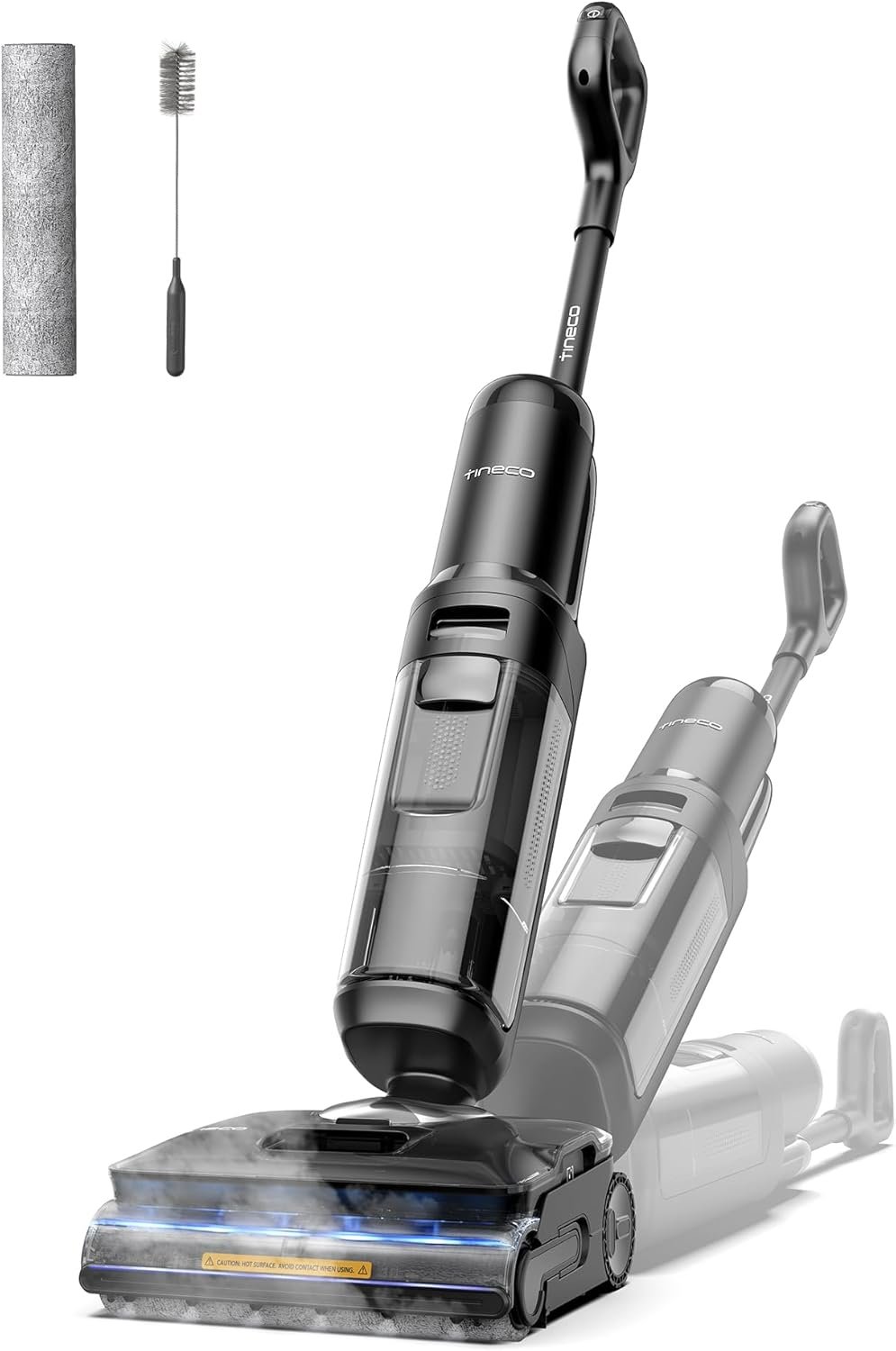 Tineco Tầng Một S7 Căng