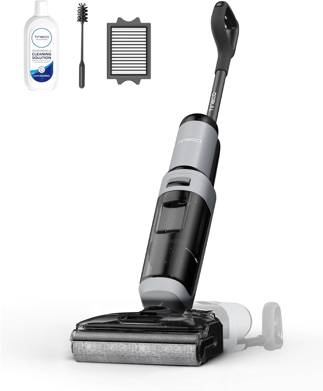 Tầng 1 Tineco Căng I5
