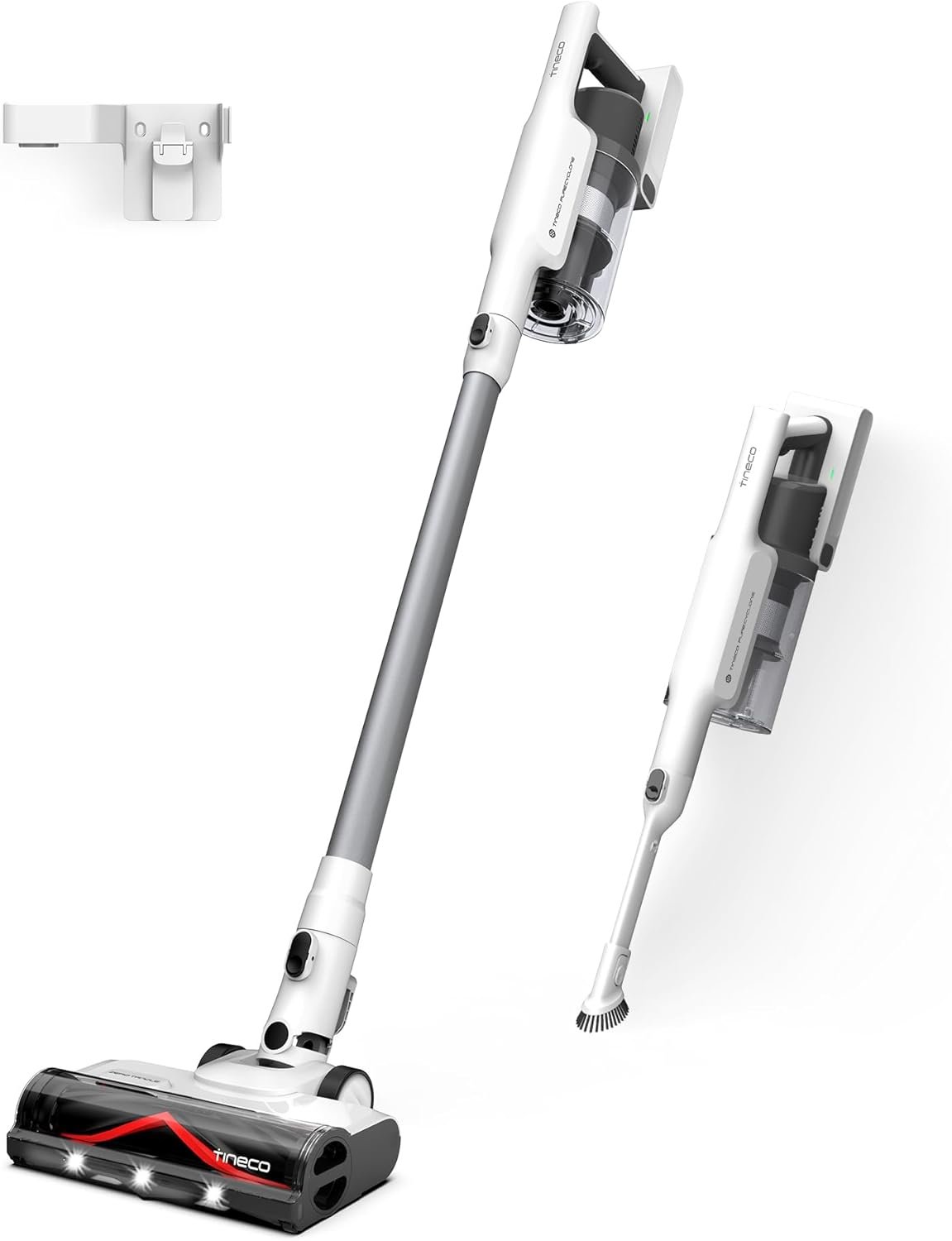 Tineco A30S