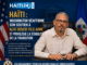 Haiti: Washington tái khẳng định sự ủng hộ của mình đối với Alix Didier Fils-Aimé và ủng hộ sự ổn định của quá trình chuyển đổi. Tin tức mới nhất từ Haiti: Chính trị, An ninh, Kinh tế, Văn hóa.