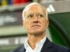 Didier Deschamps: mẹ anh, Ginette, người mà di sản đã định hình nên số phận của huấn luyện viên là ai?