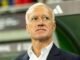 Didier Deschamps: mẹ anh, Ginette, người mà di sản đã định hình nên số phận của huấn luyện viên là ai?