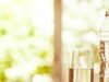 Đợt nắng nóng: sếp có phải đưa cho tôi một chai nước lạnh không?