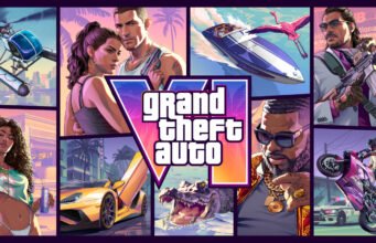 GTA 6 đã có sẵn để đặt hàng trước: mua ở đâu với giá tốt nhất