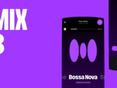 Deezer ra mắt Remix Lab: phối lại nhạc yêu thích của bạn một cách hợp pháp
