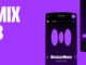 Deezer ra mắt Remix Lab: phối lại nhạc yêu thích của bạn một cách hợp pháp