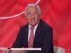 “Macron 2032, nó ở trong máy tính của tôi!” », Thượng nghị sĩ François Patriat châm biếm, sắp rời Thượng viện