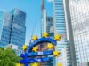 Châu Âu phê duyệt dự án đồng euro kỹ thuật số, dự kiến ra mắt quy mô lớn vào năm 2029