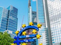 Châu Âu phê duyệt dự án đồng euro kỹ thuật số, dự kiến ra mắt quy mô lớn vào năm 2029