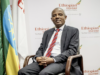 Ethiopian Airlines chuẩn bị cho trận không chiến thay thế Mesfin Tasew