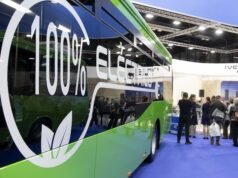 Các vận động viên thể hình Tây Ban Nha tăng cường hiện diện tại FIAA 2026