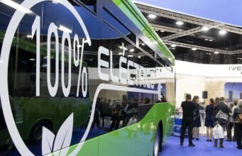 Các vận động viên thể hình Tây Ban Nha tăng cường hiện diện tại FIAA 2026