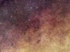 Euclid (ESA) tiết lộ lõi đông đúc của Dải Ngân hà trước sứ mệnh La Mã của NASA